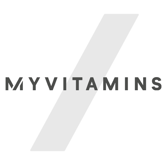 My Vitamins brand logo