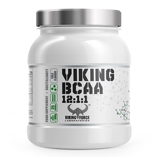 تصویر بی سی ای ای 12:1:1 وایکینگ Viking در فروشگاه سانیکس فیت