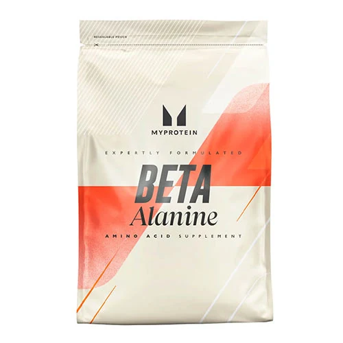 My Protein Taurine Myprotein product image at Sunxfit