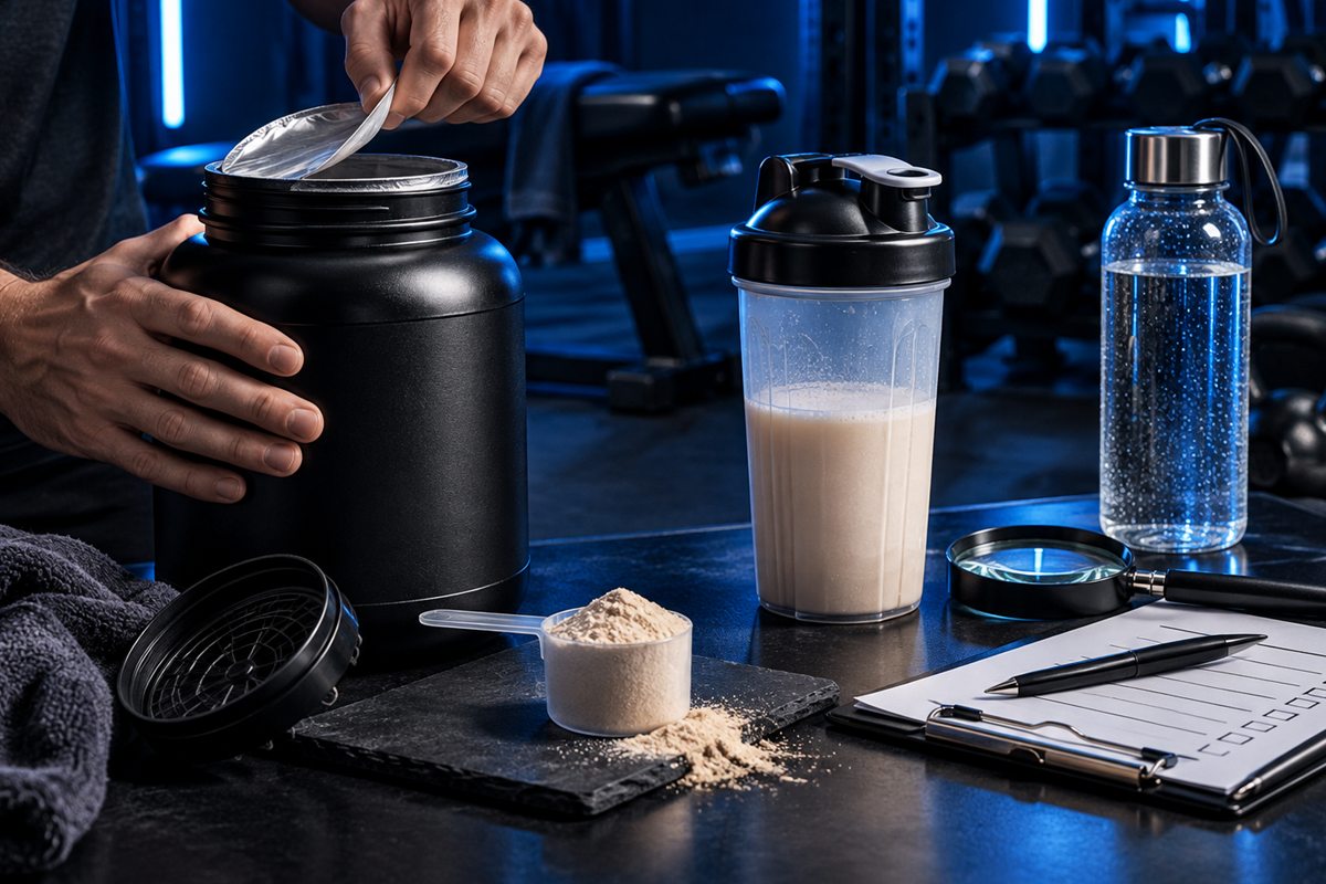 Fat burners article visual