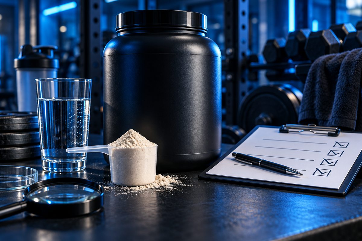 Fat burners article visual